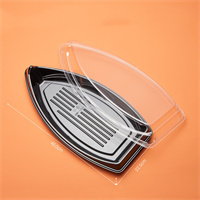  Sushi Box   from mmcis china